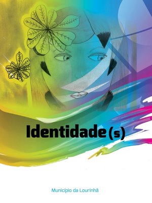 cover image of Identidade(s)